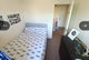 Photo of houseshare in Belfast