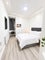 Photo of houseshare in Baker Street