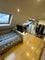 Photo of houseshare in Wimbledon
