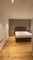 Photo of flatshare in Fulham