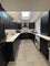 Photo of houseshare in Liverpool