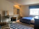 Photo of houseshare in Bath