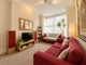 Photo of houseshare in Burley