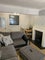 Photo of houseshare in Hull
