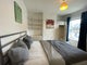 Photo of houseshare in Harborne