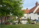 Photo of houseshare in Mendham