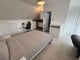 Photo of flatshare in Kingston upon Thames