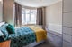 Photo of houseshare in Cardiff