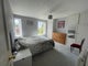 Photo of houseshare in Wellow