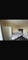 Photo of houseshare in Northfield