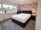 Photo of houseshare in Letchworth