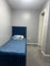 Photo of flatshare in Harpurhey