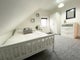 Photo of flatshare in Bournemouth