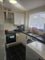 Photo of flatshare in Grays