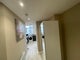 Photo of flat to rent in Nottingham