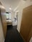 Photo of flat to rent in Leicester