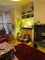 Photo of houseshare in Eastville
