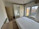 Photo of flatshare in Island Gardens