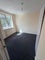 Photo of houseshare in Romford
