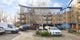 Photo of flatshare in Reading