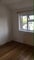 Photo of houseshare in Reading