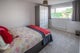 Photo of houseshare in Cardiff
