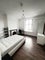 Photo of houseshare in Fulwood