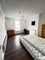 Photo of houseshare in Fulwood