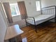 Photo of houseshare in Romford
