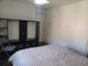 Photo of houseshare in Banbury