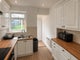 Photo of houseshare in Filton