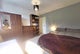 Photo of houseshare in Stepney Green