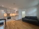 Photo of flat to rent in East Acton