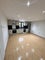 Photo of flat to rent in Leytonstone