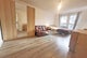Photo of flatshare in Shoreditch