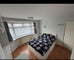 Photo of houseshare in Hounslow