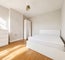 Photo of houseshare in Nottingham