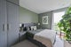 Photo of flatshare in Crystal Palace
