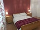 Photo of houseshare in Surbiton