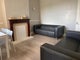 Photo of houseshare in Bath