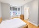 Photo of flatshare in Nottingham