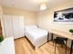Photo of flatshare in Bow