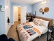 Photo of flatshare in South Croydon