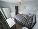 Photo of houseshare in Belfast