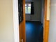 Photo of house to rent in Leicester