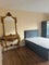 Photo of flatshare in Chislehurst