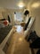 Photo of flatshare in Glasgow West End