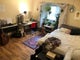 Photo of flatshare in Glasgow West End
