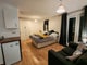 Photo of houseshare in Heaton