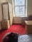 Photo of flatshare in Dundee